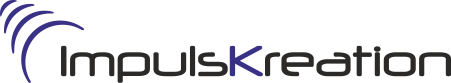 ImpulsKreation
